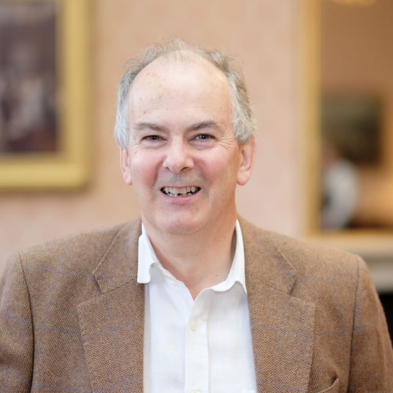 denis_mullan-1-768x768